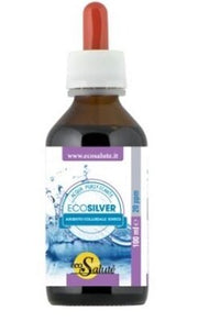 Ecosilver 100 ml