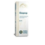 Ecosol ekoprop 200 ml