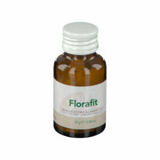 Ecosol florafit 60 compresse