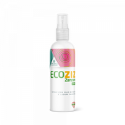 Ecoziz spray 100ml