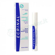 Ecrinal gel ciglia rinforzante 9 ml