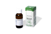 Edera 60ml tintura madre