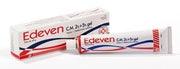 Edeven cm gel  dolori articolari tubo 40 g 2%+5%