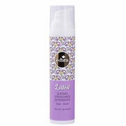 Edhra Cosmetics Lillòil Oleogel Struccante Delicato 100 ml