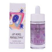 Edhra Cosmetics No More Perfection Siero Viso Purificante 30 ml