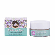 Edhra Cosmetics Wake-Up Eye Contorno Occhi Anti-Age 15 ml