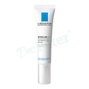 Effaclar ai anti imperfezioni 15 ml