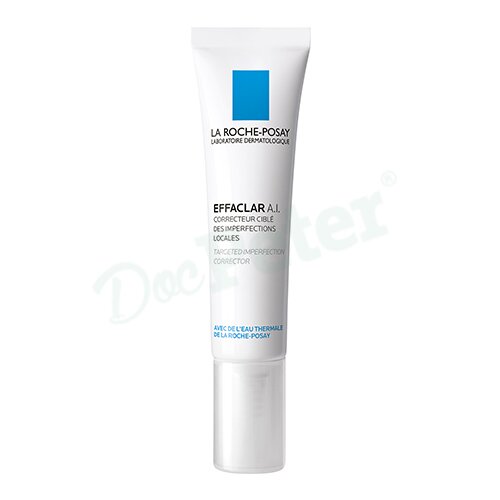 Effaclar ai anti imperfezioni 15 ml