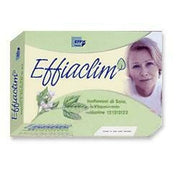Effiaclim 30 compresse