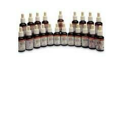 Eie artiglio del diavolo 30 ml gocce