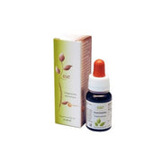 Biancospino eie gocce 60 ml