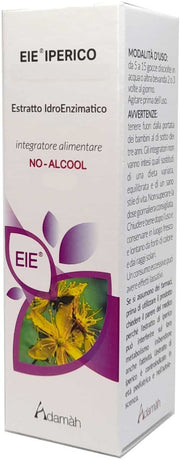Eie iperico 30ml