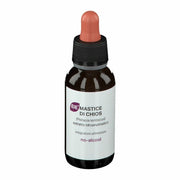 Eie mastice di chios 60 ml