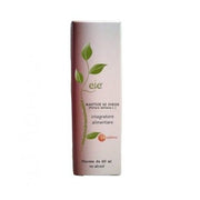 Eie mastice di chios flaconcino 30 ml