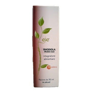 Eie rhodiola gocce 30 ml