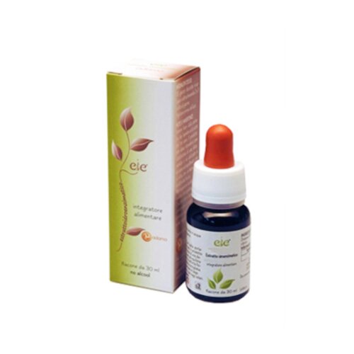 Eie serenoa 30 ml