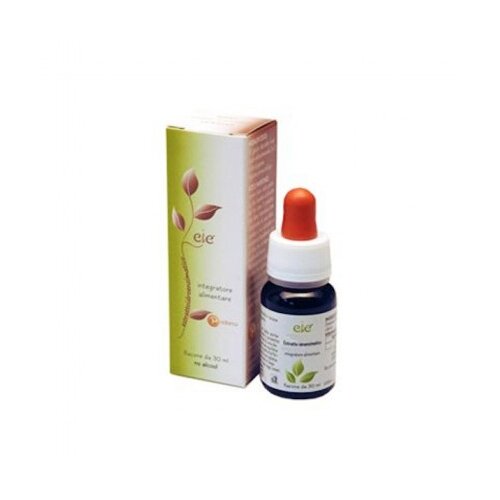 Eie sognancora gocce 30 ml