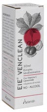 Eie venclean 30ml