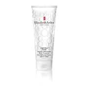 Eight hour crema int mois body tr
