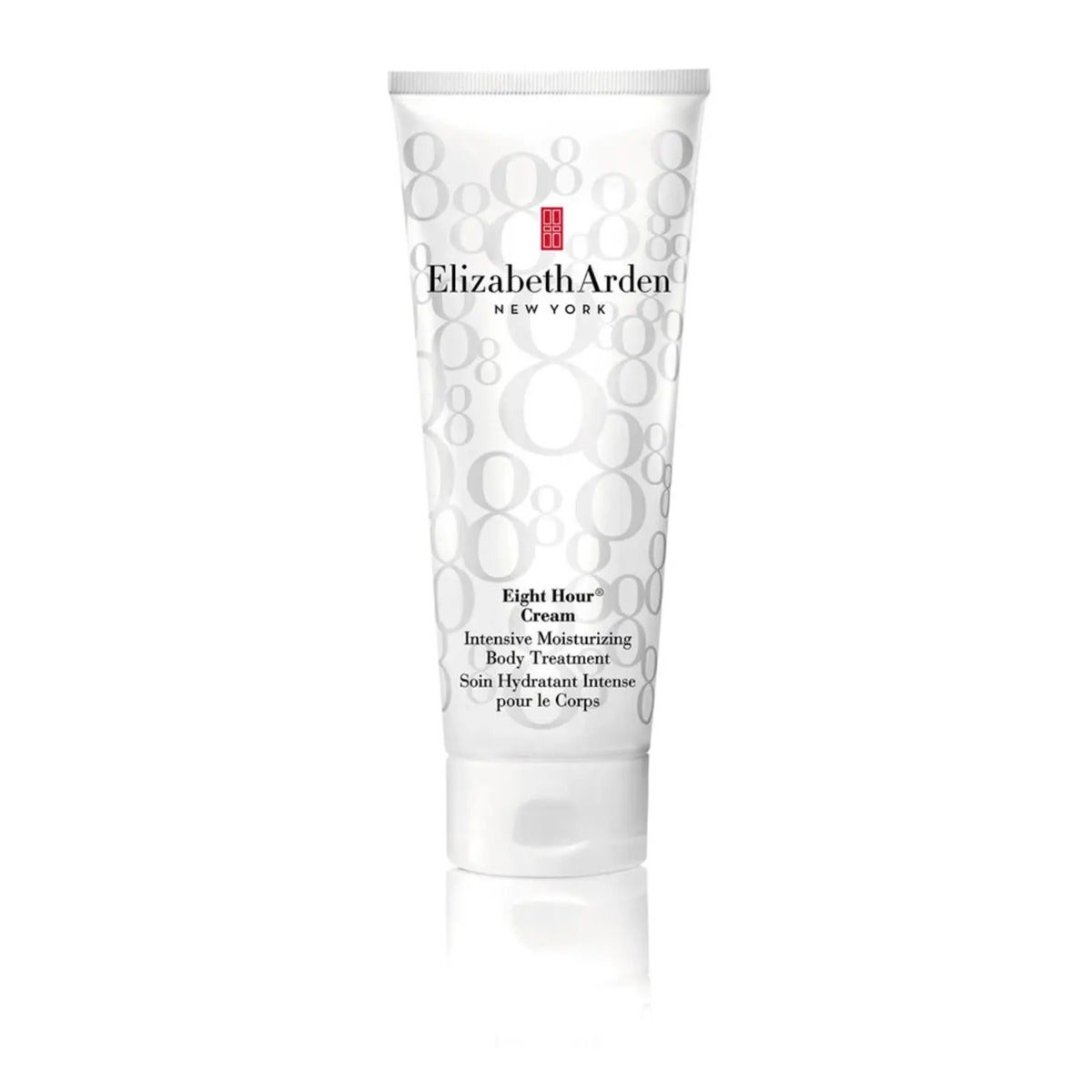 Eight hour crema int mois body tr