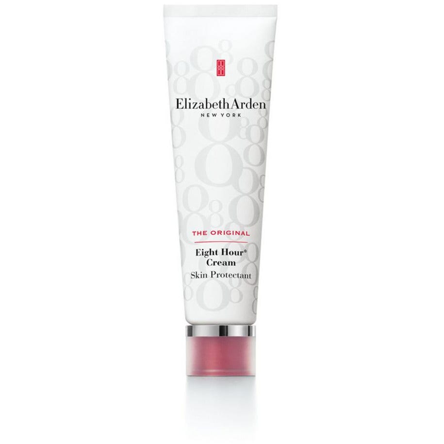 Eight hour crema skin protettiva the or