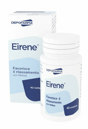 Eirene 42cpr