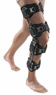 Ekeep g1 crosskeep tut ginocc