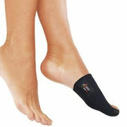 Ekeep h1 hallux valgus diurno3