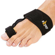 Ekeep h2 hallux valgus notturno taglia 01