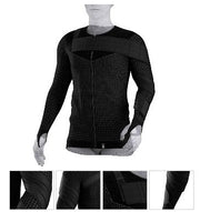 Ekeep s2 shoulder stabilizer tutore antilussazione spalla taglia 01