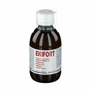 Ekifort 200 ml