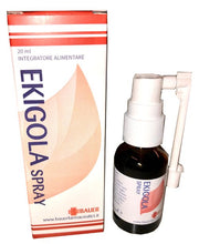 Ekigola 20 ml
