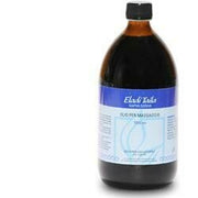 Eladi taila benef 150ml