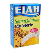 Elah prep tantetorte 390 grammi