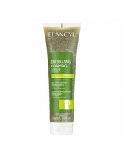 Elancyl gel esfoliante energizzante 150 ml
