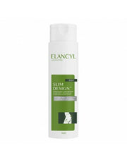 Elancyl slim design notte gel 200 ml
