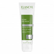 Elancyl slim design zone ribelli 150 ml