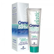 Elastic crema barba 150 ml