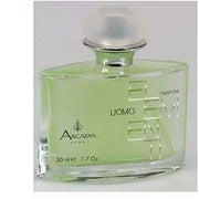 Elementi uomo profumo 50 ml