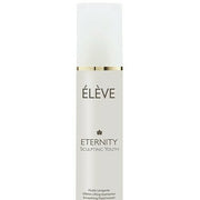 Eleve eternity fluido levigante effetto lifting 50 ml