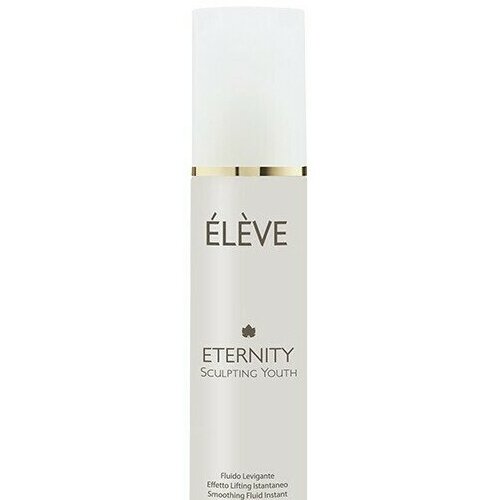 Eleve eternity fluido levigante effetto lifting 50 ml