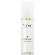 Eleve eternity sculpting youth crema fluida antiossidante depigmentante spf30 50 ml