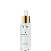 Eleve eternity sculpting youth siero concentrato antiossidante depigmentante 30 ml