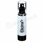 Elicina eco crema alla bava lumaca 50 ml