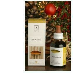 Elicriso bio tintura madre 50ml stv