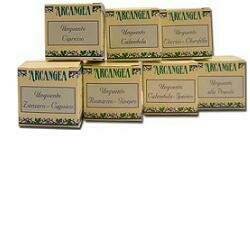 Elicriso clorofilla unguento 30ml