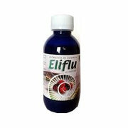 Eliflu estratto lumaca 200ml
