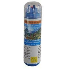 Elixiflor 12 elisir flo 120 granuli