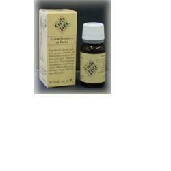 Elixir spg ebers geb 169 10 ml