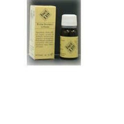 Elixir spg ebers iset 119 10 ml